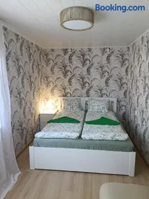 Viscosa Sadama tee külaliskorter - Image 2