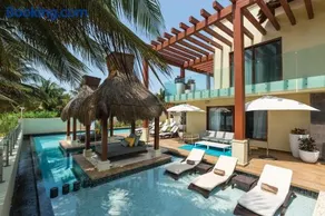 Villa Esmeralda by Karisma - Image 2