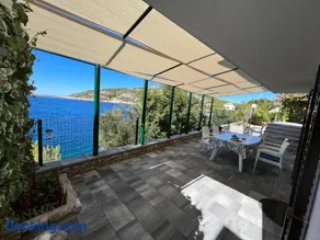 Villa Ana - Image 1
