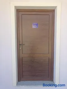 Apartman Sandrina - Image 3