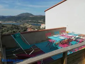 Horizon Caramany : un havre de douceur, vue lac ! - Image 1
