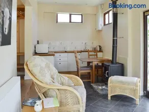 Borran Annexe - Image 3