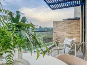 Premium Oriente Antioqueño Escape: Luxury & Views - Image 3