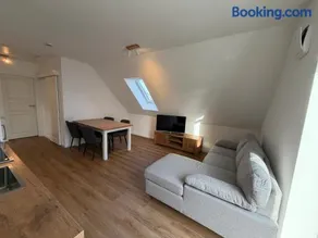 Ferienwohnung Königswill - Image 1