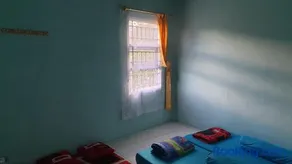 PanjaluNet Homestay - Image 2