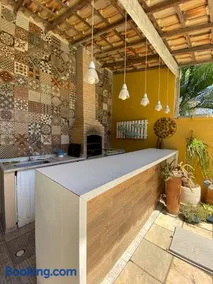 Búzios com Estilo - Image 5
