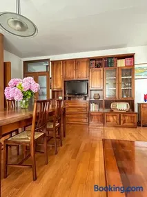 La Casa dei Nonni - Image 1