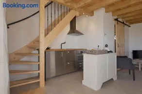 Gastenverblijven boerderij Het Driespan - Image 2