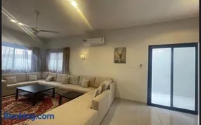 Villa Orchid Al Hada "فيلا اوركيد الهدا" - Image 5