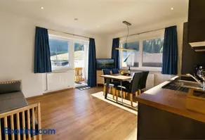 Appartements Wolf - Image 1