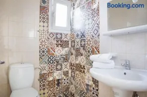 Cactus Apartment - Image 4