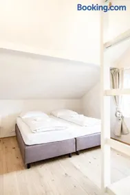 Sonnenschein Chalet Egg by Hello Fewo Apartments - Image 3