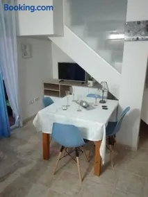 Apartamento Calle Fundadores - Image 3