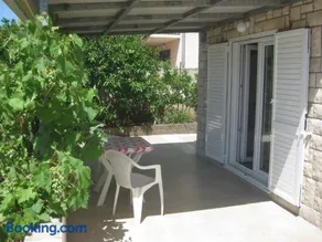 Apartments Marinko - Image 2