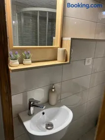 Počitniška hiša Lily - Image 3