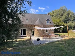 La Parenthèse - Image 3