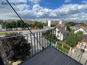 EURÓPA Apartments - Image 3