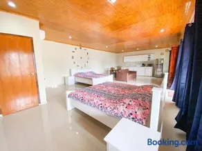 Studio Hermina - Image 5