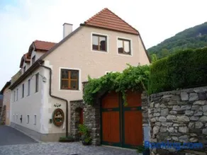 Gästehaus Schütz - Image 2