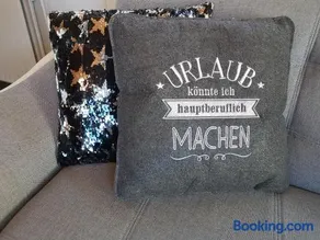 Seeblick- Noer - Image 3