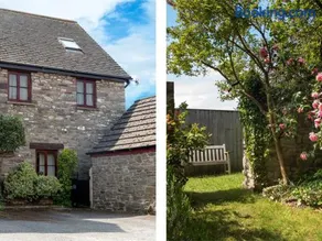 3 Bed in Hay-on-wye oc-bn345 - Image 2