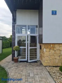 Apartament Przyjemna Opole - Image 3