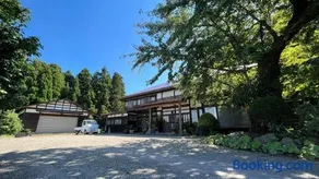 農家民宿 里山のカフェ ににぎ 1日1組 8名まで 連泊も可 古民家 Recommended for pairs and small groups - Image 2