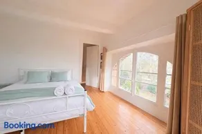L'Authentic - Appartement spacieux - Image 1