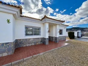 Villa Belle - Image 2