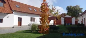 Martinův dvůr - Image 5