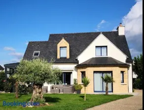 Chez Sylvie et Pascal - Image 1