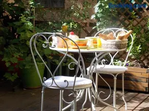 La Maison Du Bonheur - Image 4
