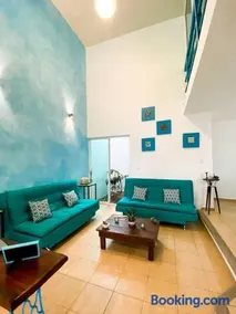 CASA MINERVA MERIDA - Image 2