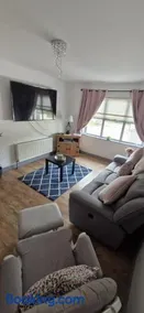 Milltown Apartment - Image 3