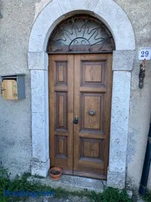 La Casetta al Roccone - Image 1