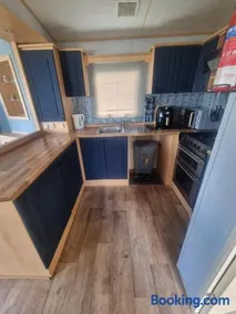 3 bed 2 bath Static on parkdean morecambe - Image 5