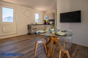 Voll ausgestattete tolle Ferienwohnung | Panoramablick | Haustiere erlaubt - Image 3