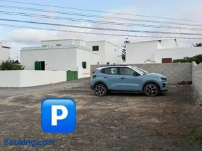 NoPasaNada Tu casa en Lanzarote - By Lanzarote Vacation Homes - Image 3