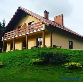 Noclegi u Belli - Image 1