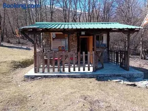 CASA Petra - Image 1