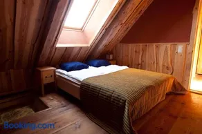 Nuustaku Rancho's vacation house - Image 3