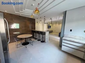 Inocoop house - Image 2