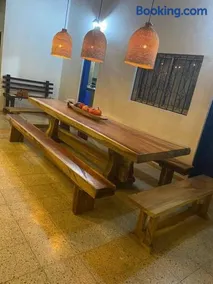 Finca La Maria: Recreo y naturaleza (22 personas) - Image 3