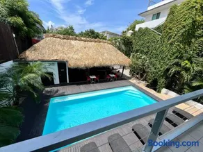 Hotel Aqualuna Cyclops - Image 1