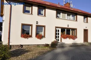 Siedlisko Nad Toplami - Image 2