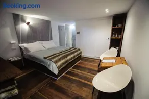 Chambres D'Hotes La Latteria - Image 3