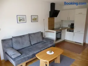 Haus Lungau - Image 4