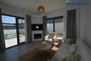 Kaura Villaları - Image 4