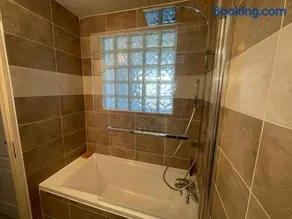 Chambre chez l'habitant près de bordeaux - Image 4
