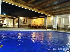 Casa rural la Zarza - Image 1